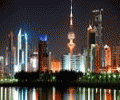 صور الكويت