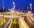 صور الكويت