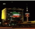 471 مشاهدة