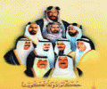 شيوخ الكويت