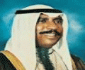 375 مشاهدة