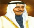 412 مشاهدة