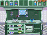   2001