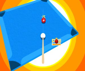 sports-games-9