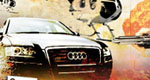 Transporter 2
