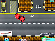 ���� ���� ��������