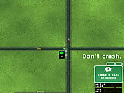 ���� ����� ������