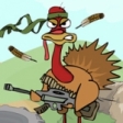 858