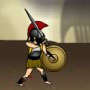 achilles1