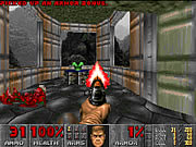 doom1