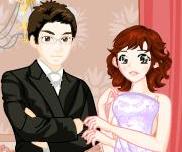 ���� ����� ������